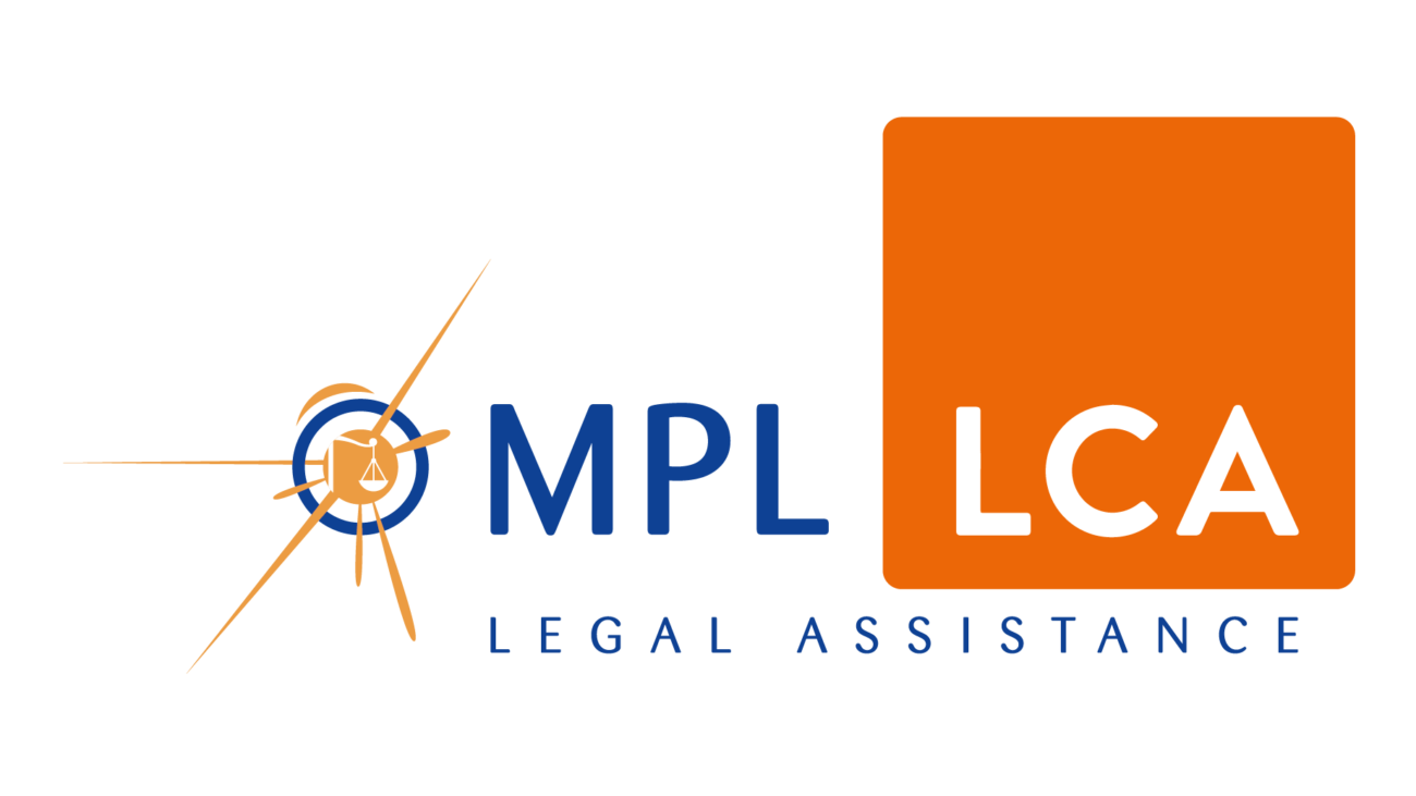 1593772081-Logo-LCA-Legal-Assistance-MPL.png